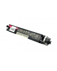 Toner HP CF352A MG Compatibile